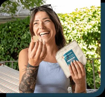 Hometown Hero product